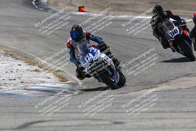 media/May-04-2025-CRA (Sun) [[aa98c8d4fa]]/Races/Race 4/
